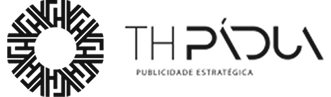 THPÁDUA